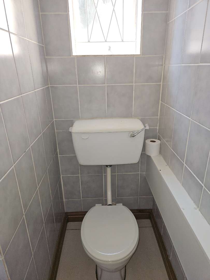 To Let 2 Bedroom Property for Rent in Sunridge Park Eastern Cape